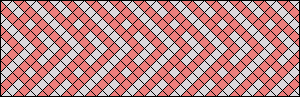 Normal pattern #35983 variation #35088
