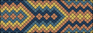 Normal pattern #24139 variation #35090