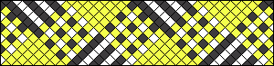 Normal pattern #35979 variation #35098