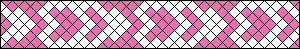 Normal pattern #36136 variation #35104