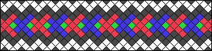 Normal pattern #36135 variation #35105