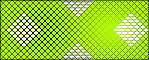 Normal pattern #36123 variation #35110