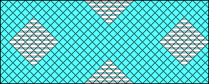 Normal pattern #36123 variation #35119