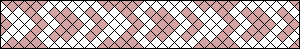 Normal pattern #36136 variation #35125