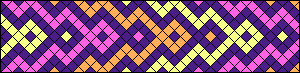 Normal pattern #18 variation #35126