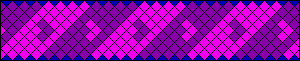 Normal pattern #26216 variation #35131