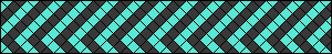 Normal pattern #17913 variation #35134