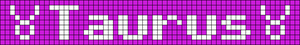 Alpha pattern #6172 variation #35135