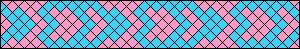 Normal pattern #36136 variation #35138