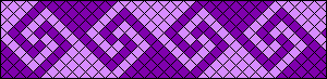 Normal pattern #30300 variation #35146