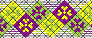 Normal pattern #16439 variation #35166