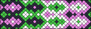 Normal pattern #15983 variation #35174