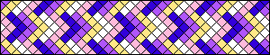 Normal pattern #2359 variation #35182