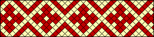 Normal pattern #26115 variation #35185