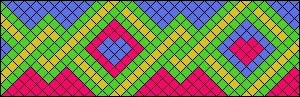 Normal pattern #36098 variation #35187