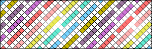 Normal pattern #50 variation #35191