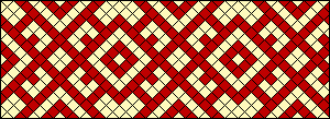 Normal pattern #23615 variation #35201