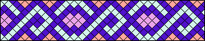Normal pattern #36184 variation #35202