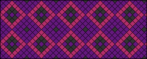 Normal pattern #36153 variation #35212