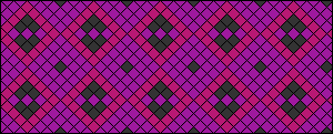 Normal pattern #36153 variation #35213