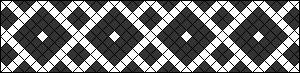 Normal pattern #34496 variation #35220