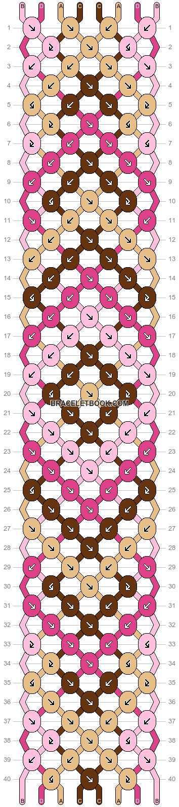 Normal pattern #34500 variation #35221 pattern