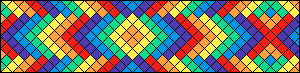 Normal pattern #35673 variation #35223