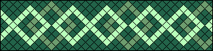Normal pattern #34991 variation #35235