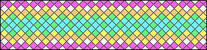 Normal pattern #36186 variation #35236