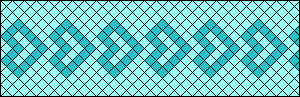 Normal pattern #25822 variation #35239