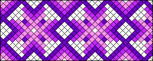 Normal pattern #32406 variation #35245