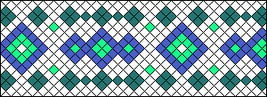Normal pattern #34511 variation #35248
