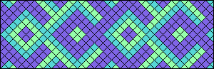 Normal pattern #36234 variation #35257