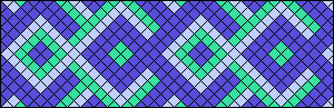 Normal pattern #36234 variation #35259