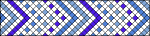 Normal pattern #27665 variation #35260