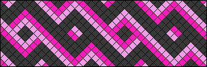 Normal pattern #36230 variation #35264