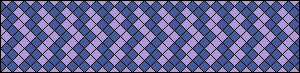Normal pattern #36151 variation #35271