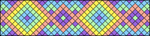 Normal pattern #32753 variation #35278