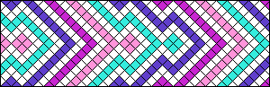 Normal pattern #36202 variation #35281