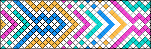 Normal pattern #36204 variation #35283