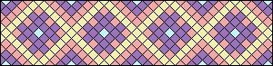 Normal pattern #10869 variation #35286