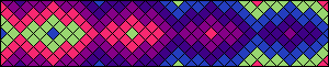 Normal pattern #16588 variation #35287