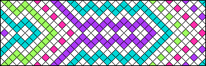 Normal pattern #36208 variation #35301