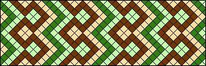 Normal pattern #34901 variation #35302