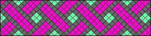 Normal pattern #8889 variation #35303
