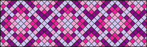Normal pattern #24432 variation #35304