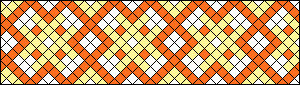 Normal pattern #34526 variation #35312