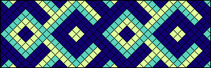 Normal pattern #36234 variation #35314