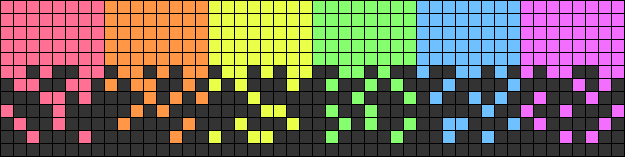 Alpha pattern #36103 variation #35317 preview