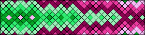 Normal pattern #28098 variation #35320
